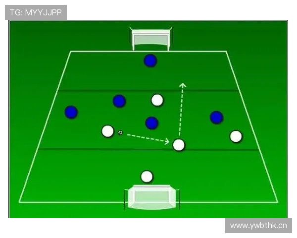 进攻参与判定规则拆解：如何界定球员是否真正参与进攻？