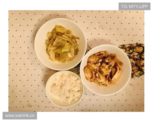 蔡赟当年打比赛赚的钱，现在天天在家给老婆做饭？