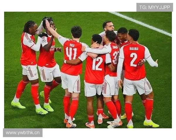 阿贾克斯欧战表现持续低迷，球队竞争格局与赛季走势逐步反映影响