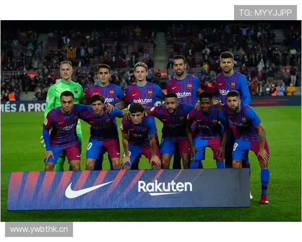 萨卡 vs 维尼修斯：左右边锋进攻效率与战术角色对比