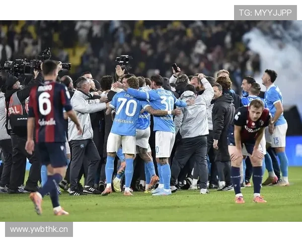 那不勒斯冠军后重建期面临多重挑战，对球队竞争力带来考验