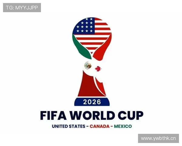 加纳队能否重返2026世界杯舞台？非洲劲旅冲击美加墨决赛圈前景分析